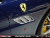 Geneva 2012 Ferrari California Lightweight with Handling Special Package   008